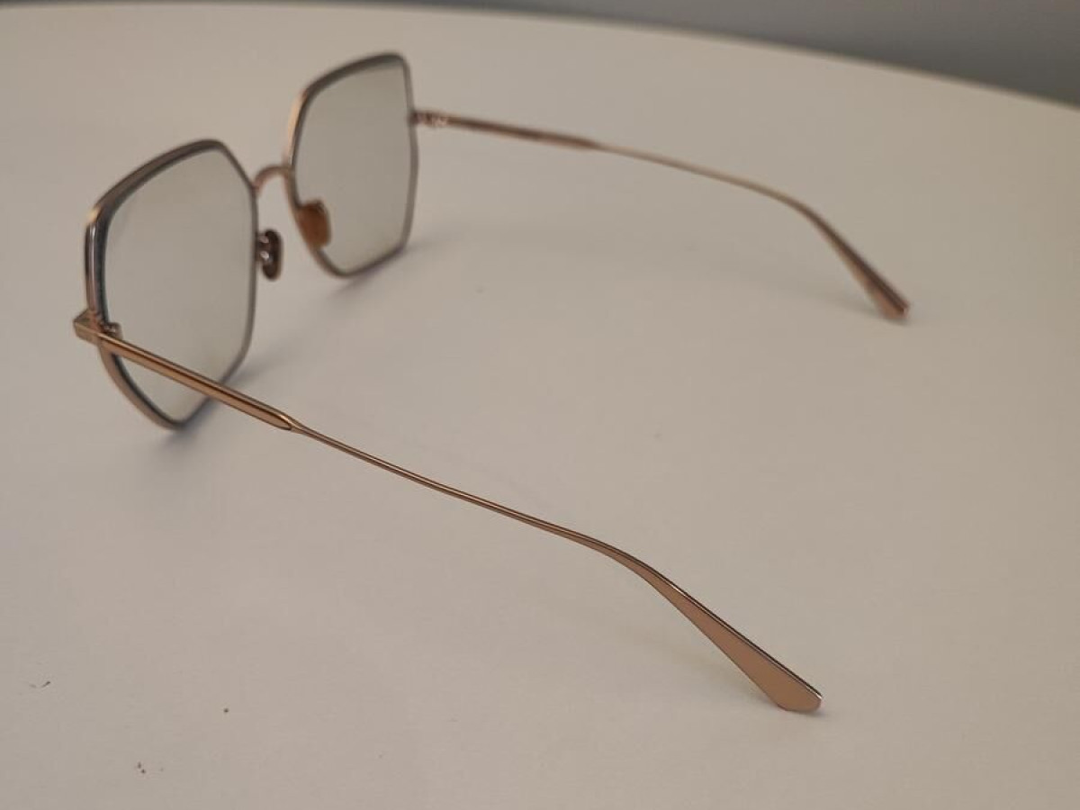 Dior gemdior OSDU