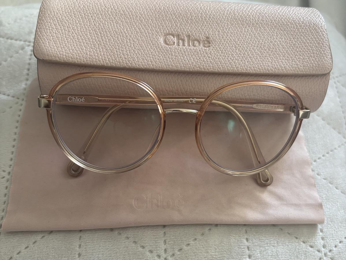 Chloé CH0033O