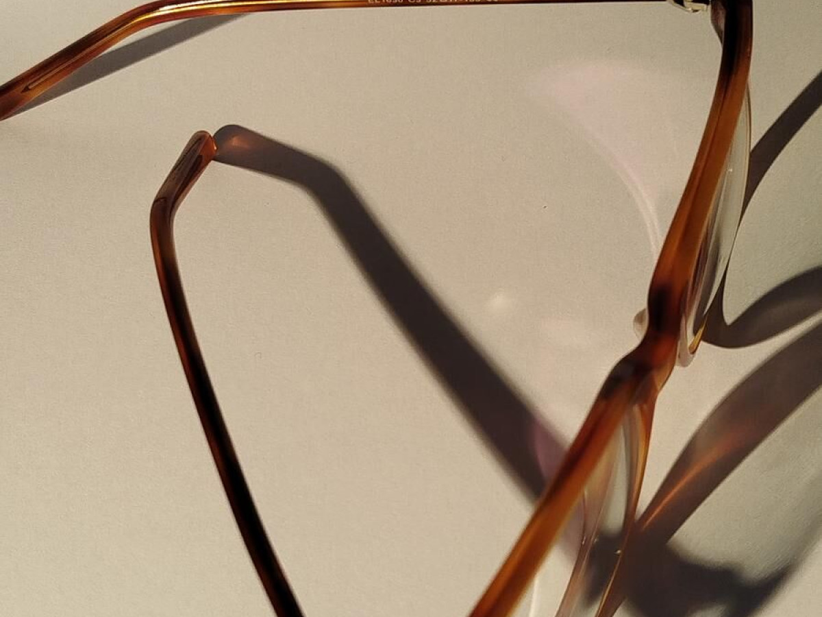 EL 1630 C3 52 17-135