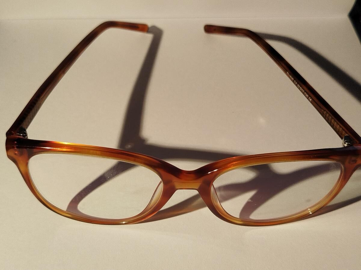 EL 1630 C3 52 17-135