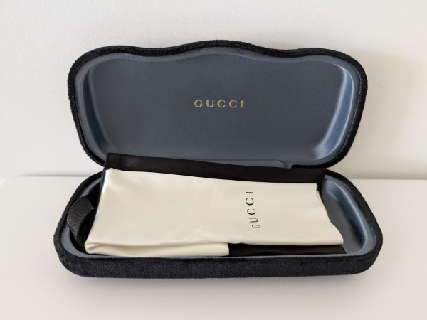 GUCCI - GG1433O 001