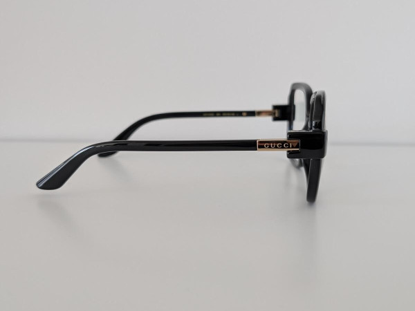 GUCCI - GG1433O 001