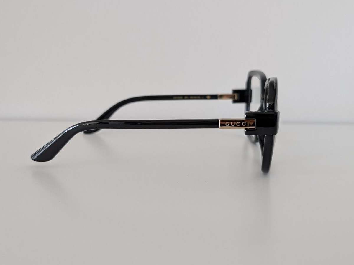 GUCCI - GG1433O 001