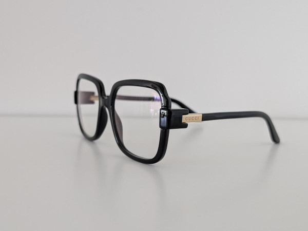 GUCCI - GG1433O 001