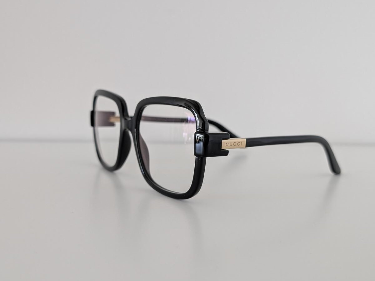 GUCCI - GG1433O 001
