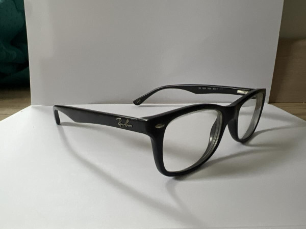 RAY BAN - RB5228