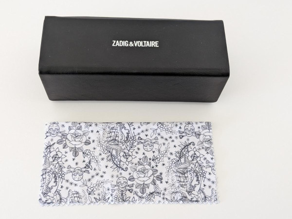 ZADIG & VOLTAIRE - VZV386 0594