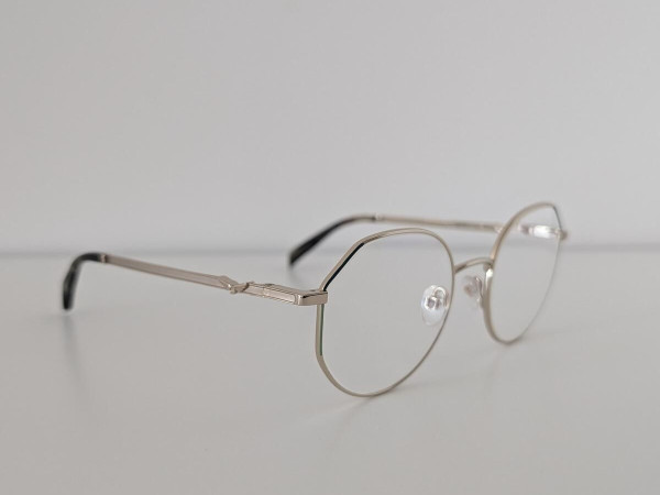 ZADIG & VOLTAIRE - VZV386 0594