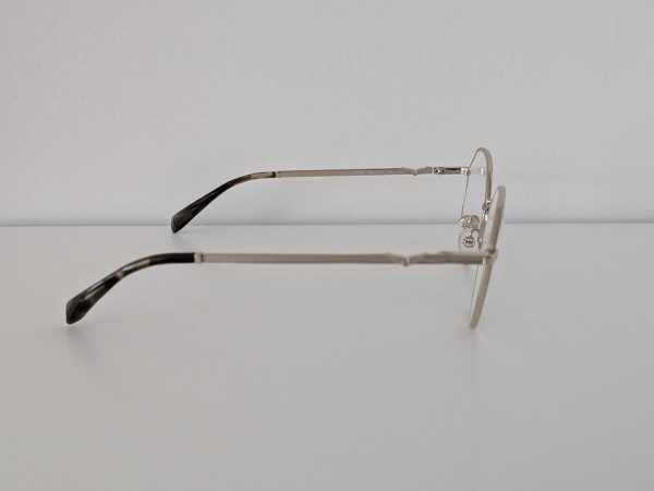 ZADIG & VOLTAIRE - VZV386 0594