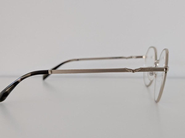 ZADIG & VOLTAIRE - VZV386 0594