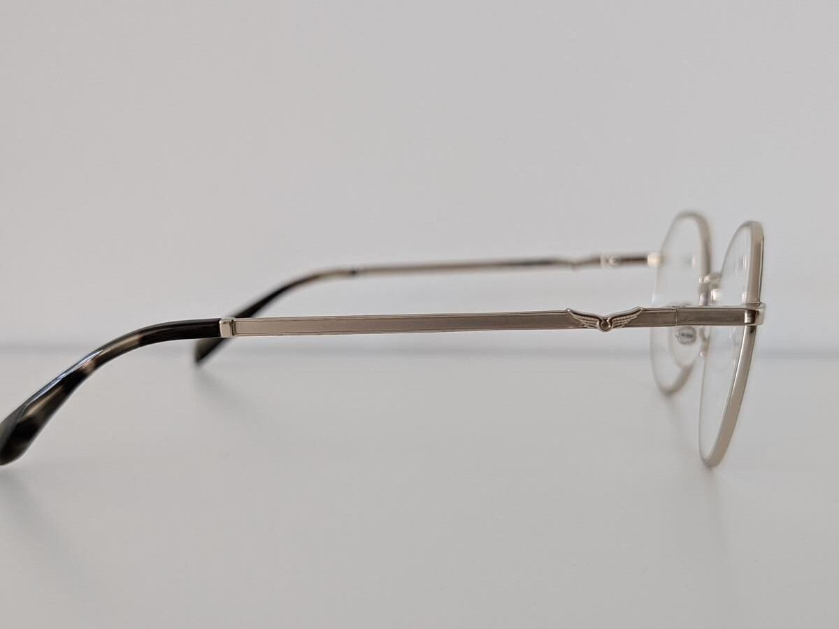 ZADIG & VOLTAIRE - VZV386 0594