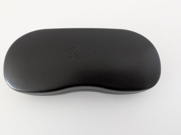 RAY-BAN - RB5424D 2000