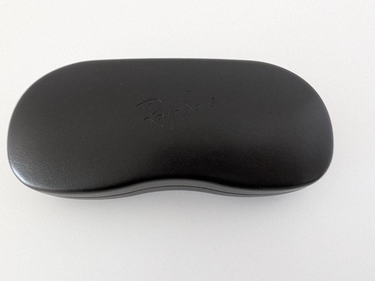 RAY-BAN - RB5424D 2000