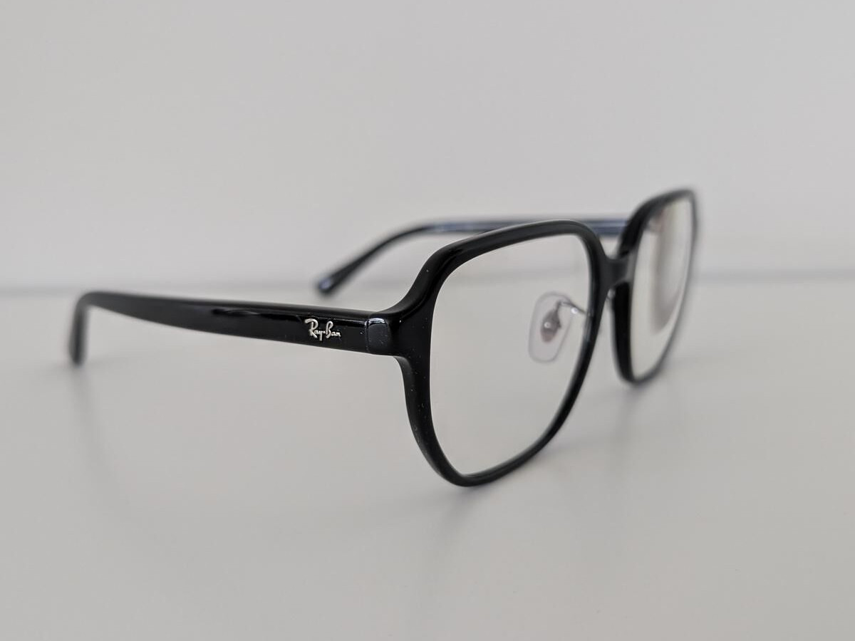 RAY-BAN - RB5424D 2000