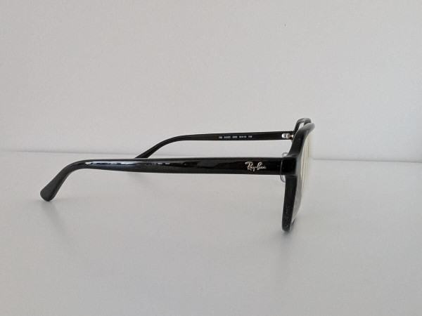 RAY-BAN - RB5424D 2000