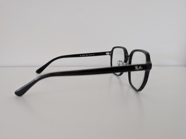 RAY-BAN - RB5424D 2000