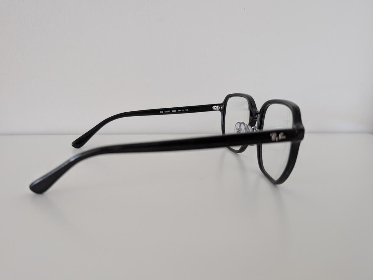 RAY-BAN - RB5424D 2000