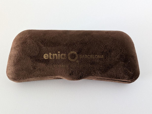 ETNIA BARCELONA - WEIMAR