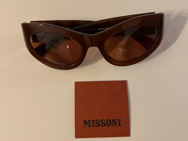 MISSONI - 0078S