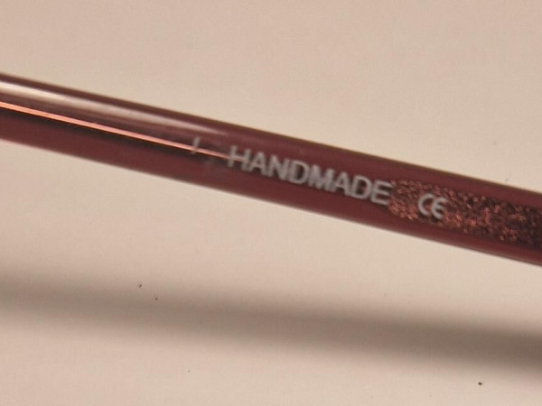 Cutler and Gross of London