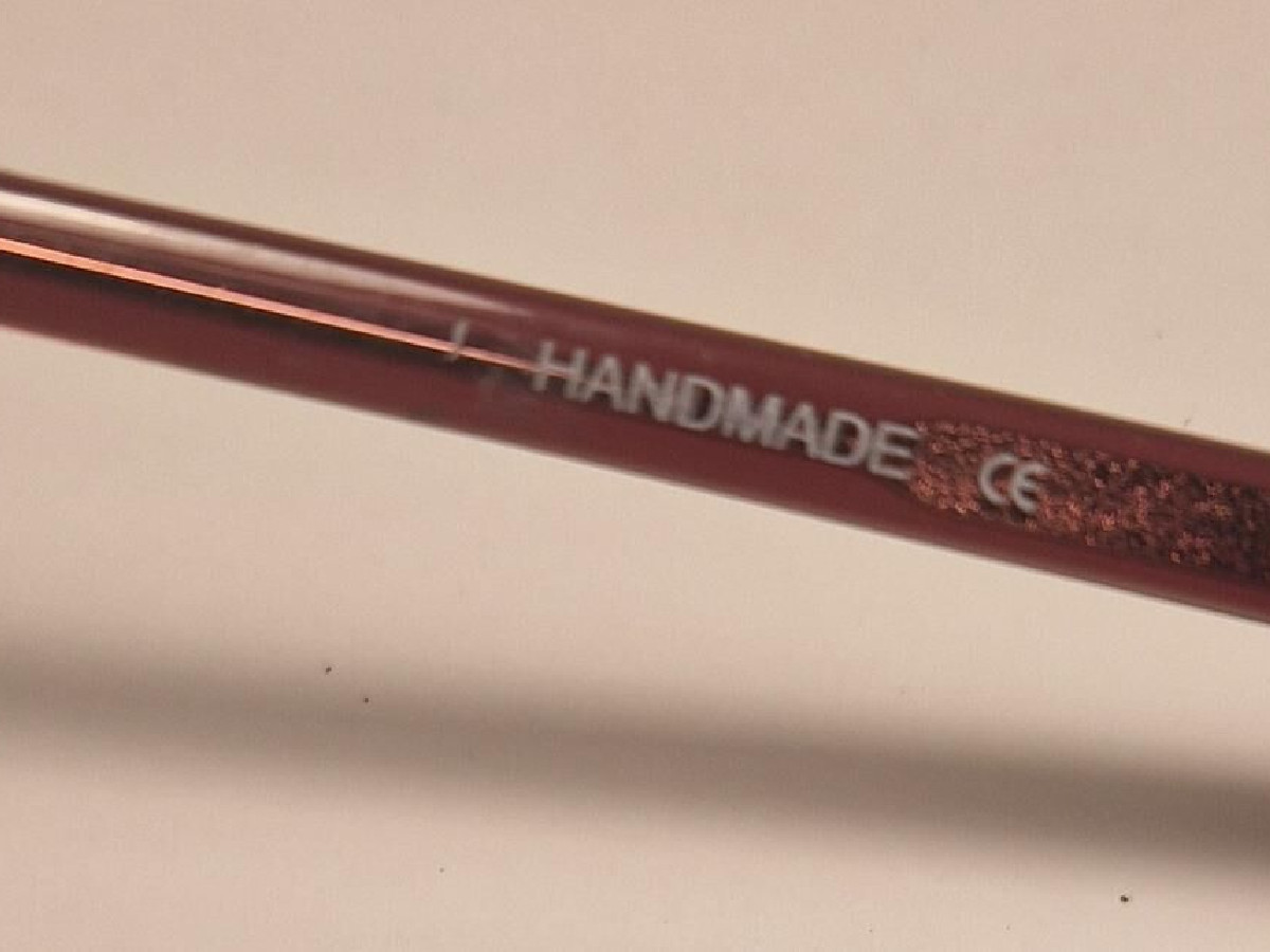 Cutler and Gross of London