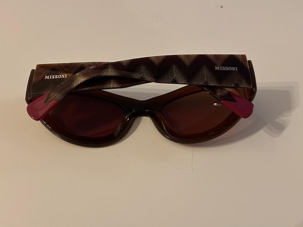 MISSONI - 0078S