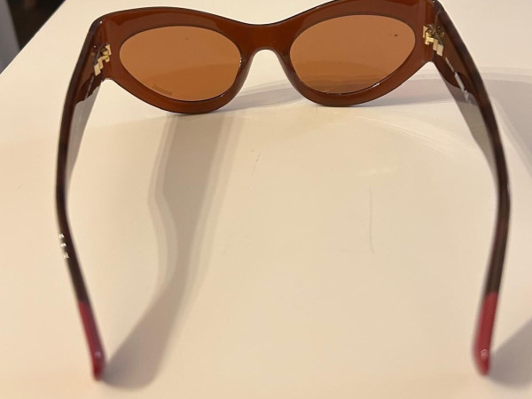 MISSONI - 0078S