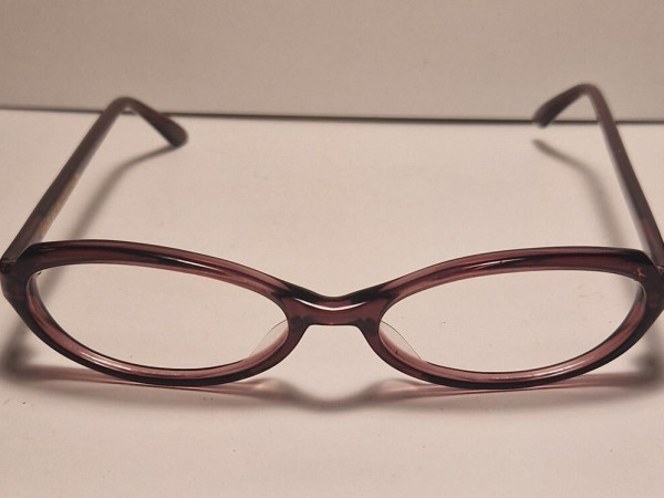 Cutler and Gross of London