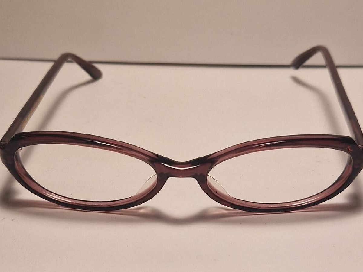 Cutler and Gross of London