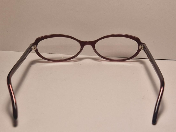 Cutler and Gross of London