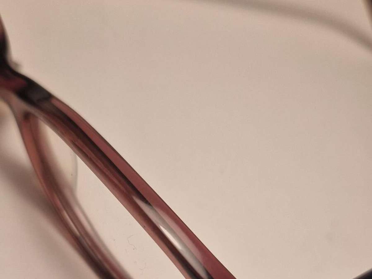 Cutler and Gross of London