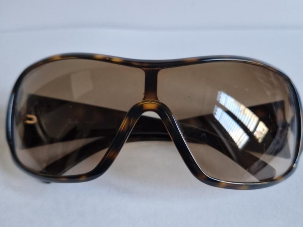 Rayban