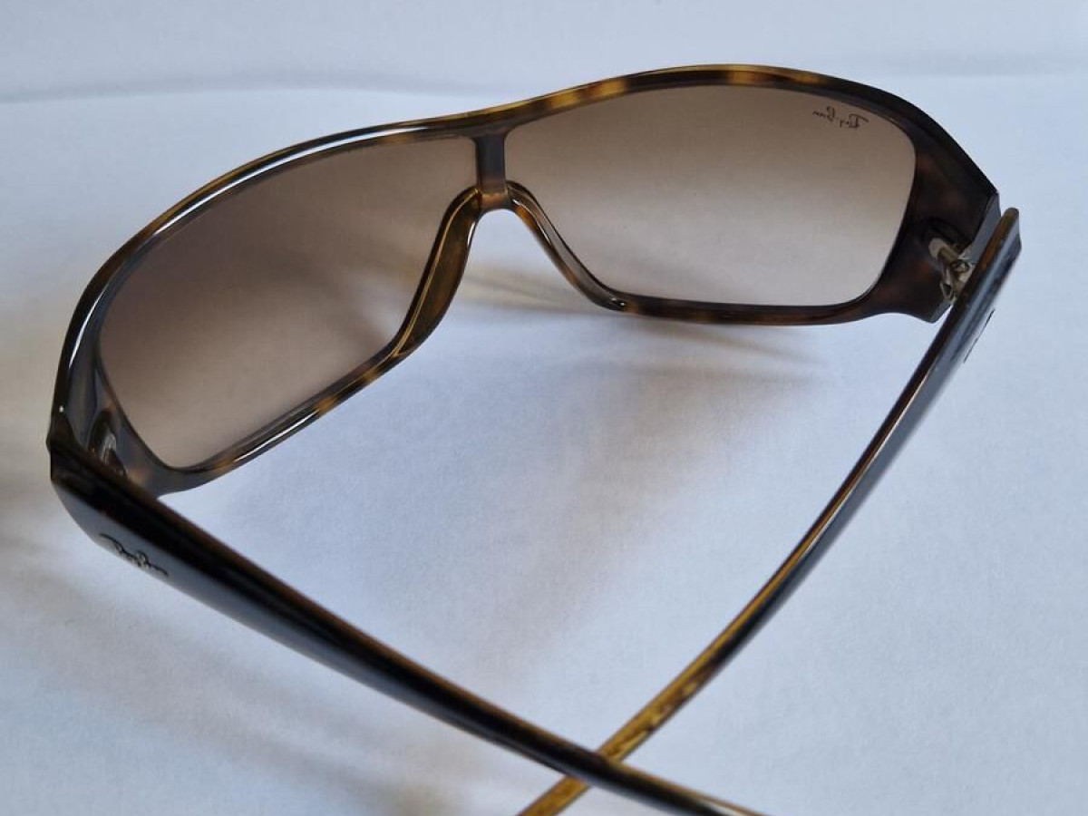 Rayban