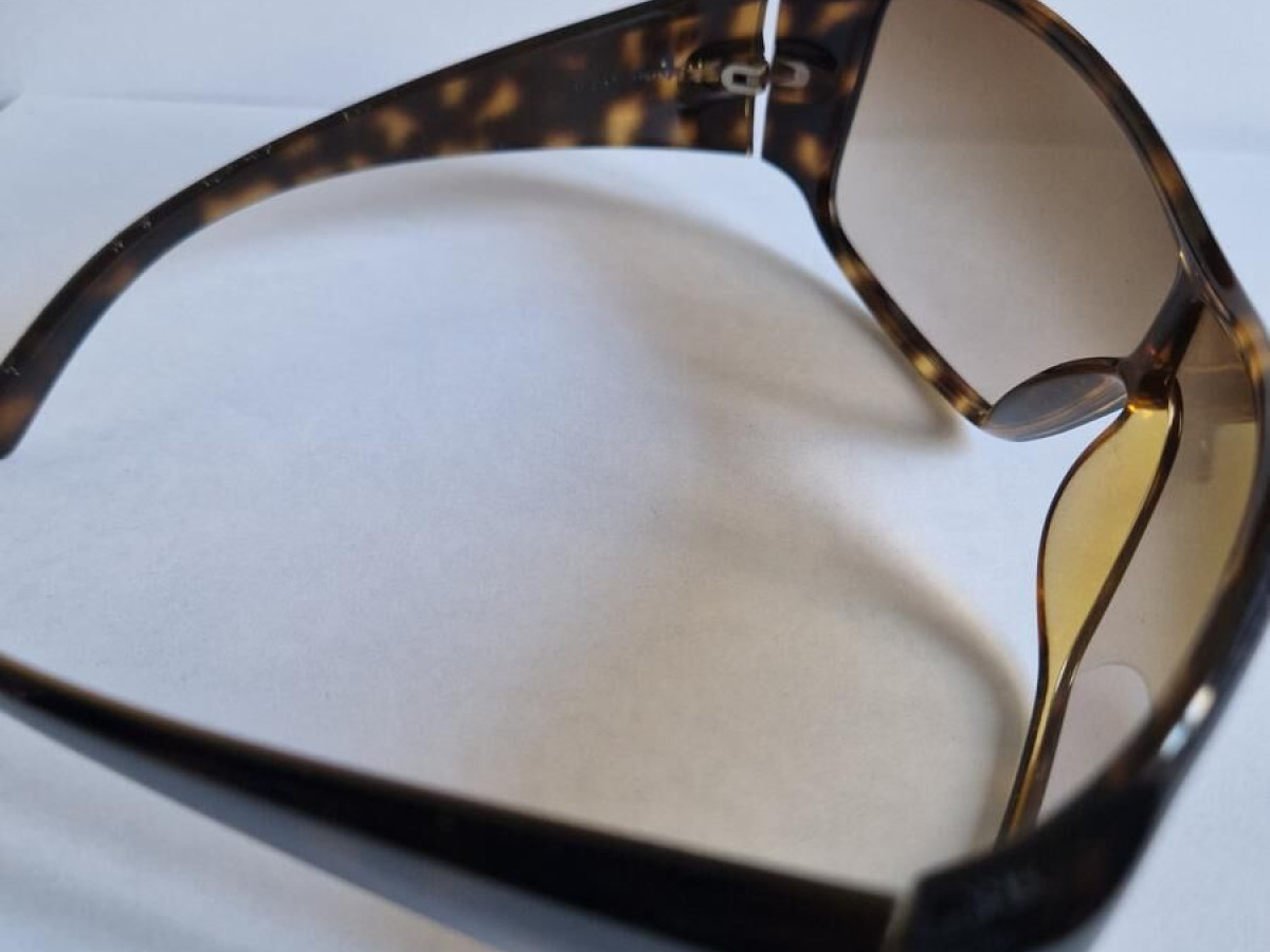 Rayban