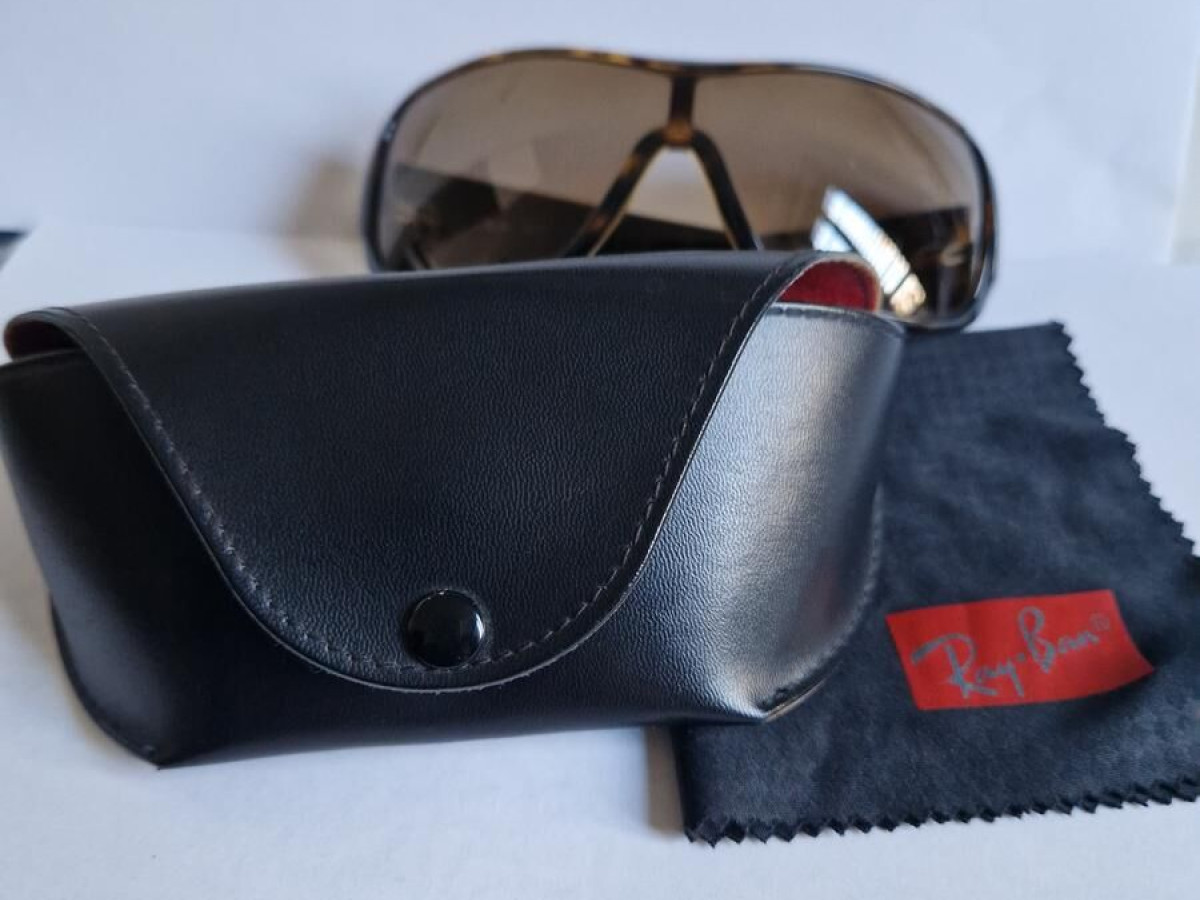 Rayban