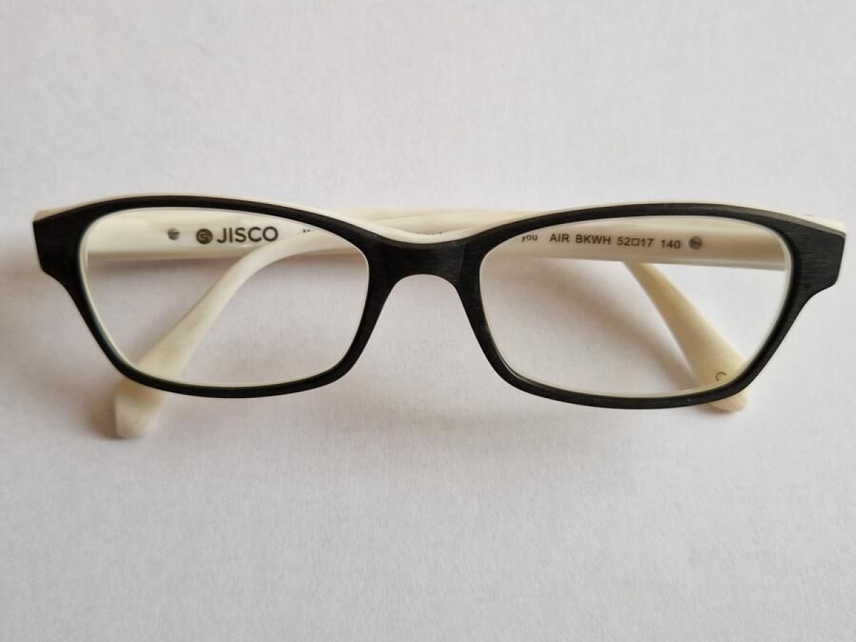 Jisco - AIR BKWH 52 17 140
