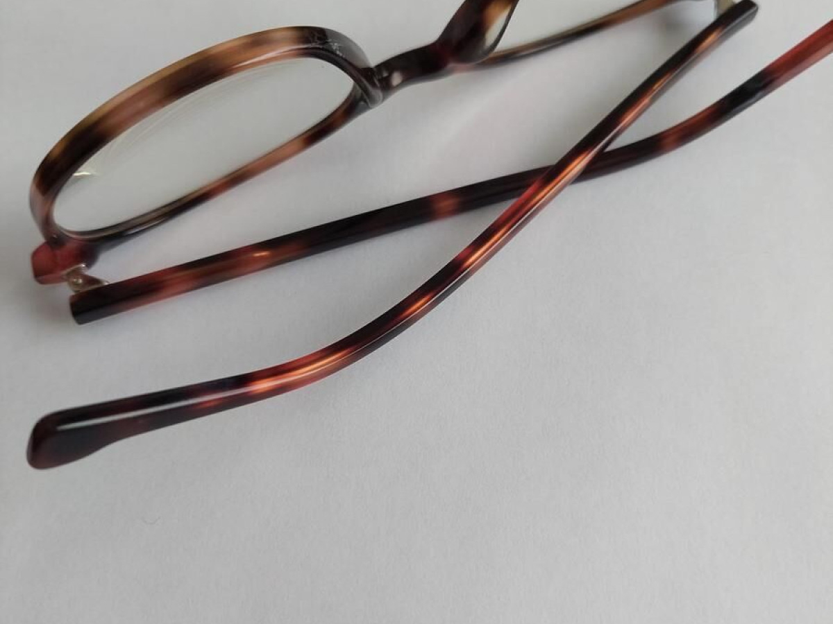 MEDLEY MF2219 ECAILLE 50 19/140 12/22