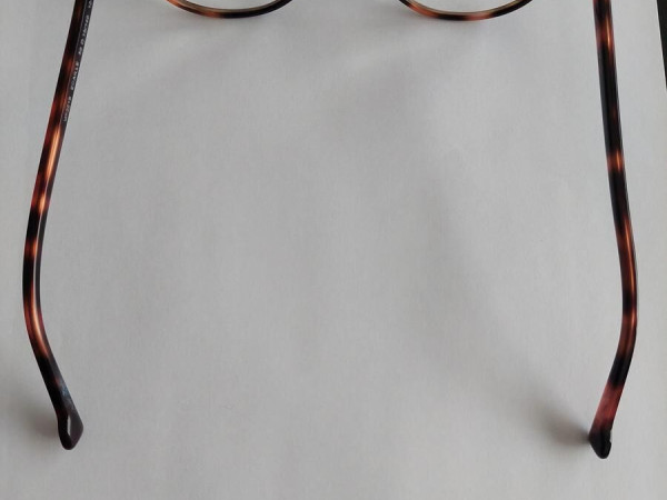 MEDLEY MF2219 ECAILLE 50 19/140 12/22