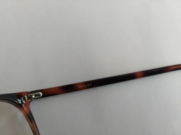 MEDLEY MF2219 ECAILLE 50 19/140 12/22