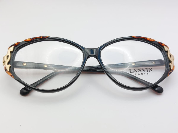 LANVIN - SIERRA A013