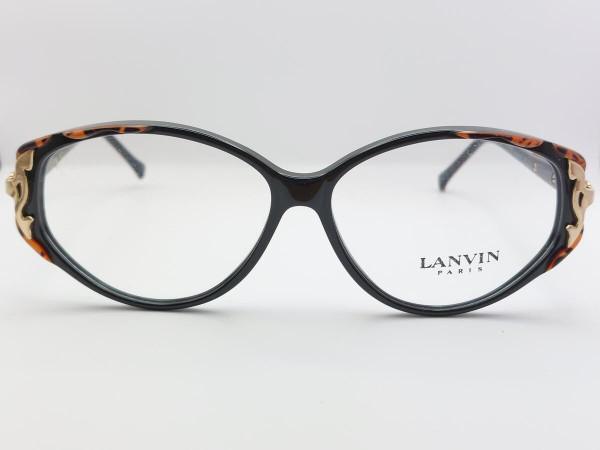 LANVIN - SIERRA A013