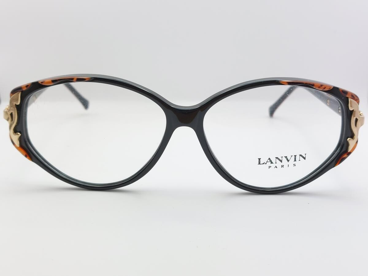 LANVIN - SIERRA A013