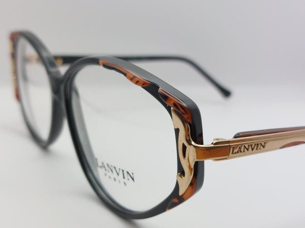 LANVIN - SIERRA A013