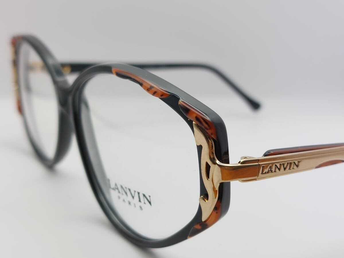 LANVIN - SIERRA A013