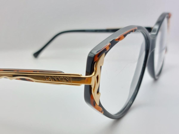 LANVIN - SIERRA A013