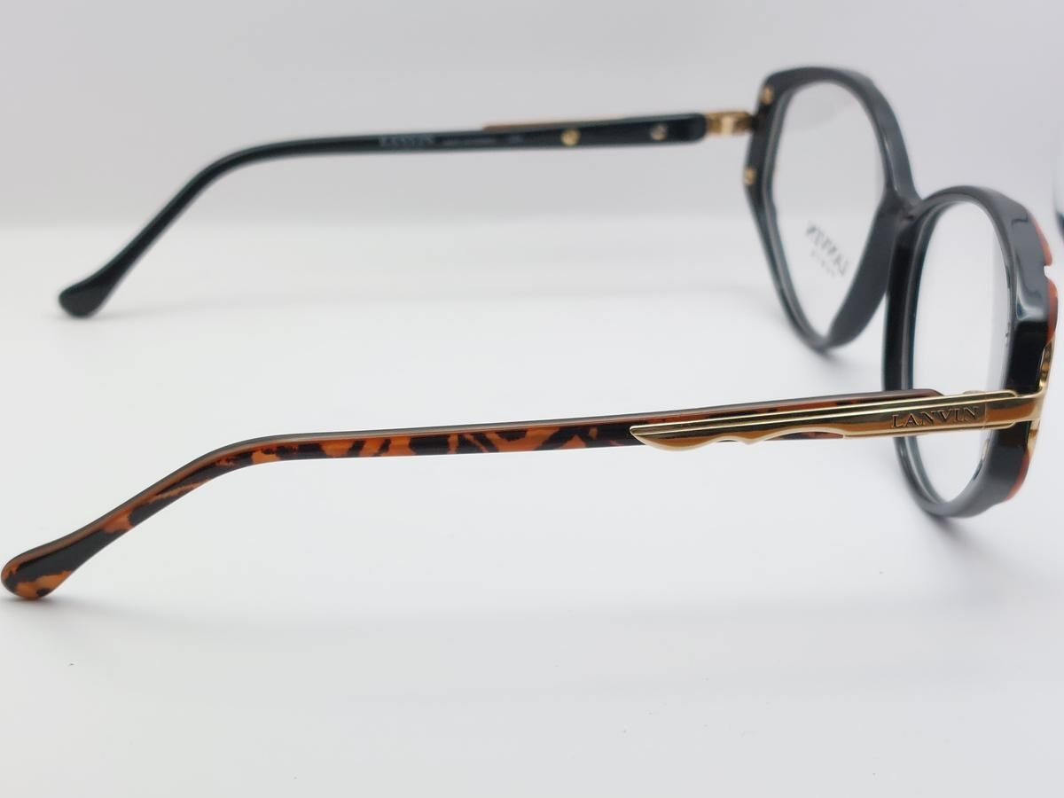 LANVIN - SIERRA A013