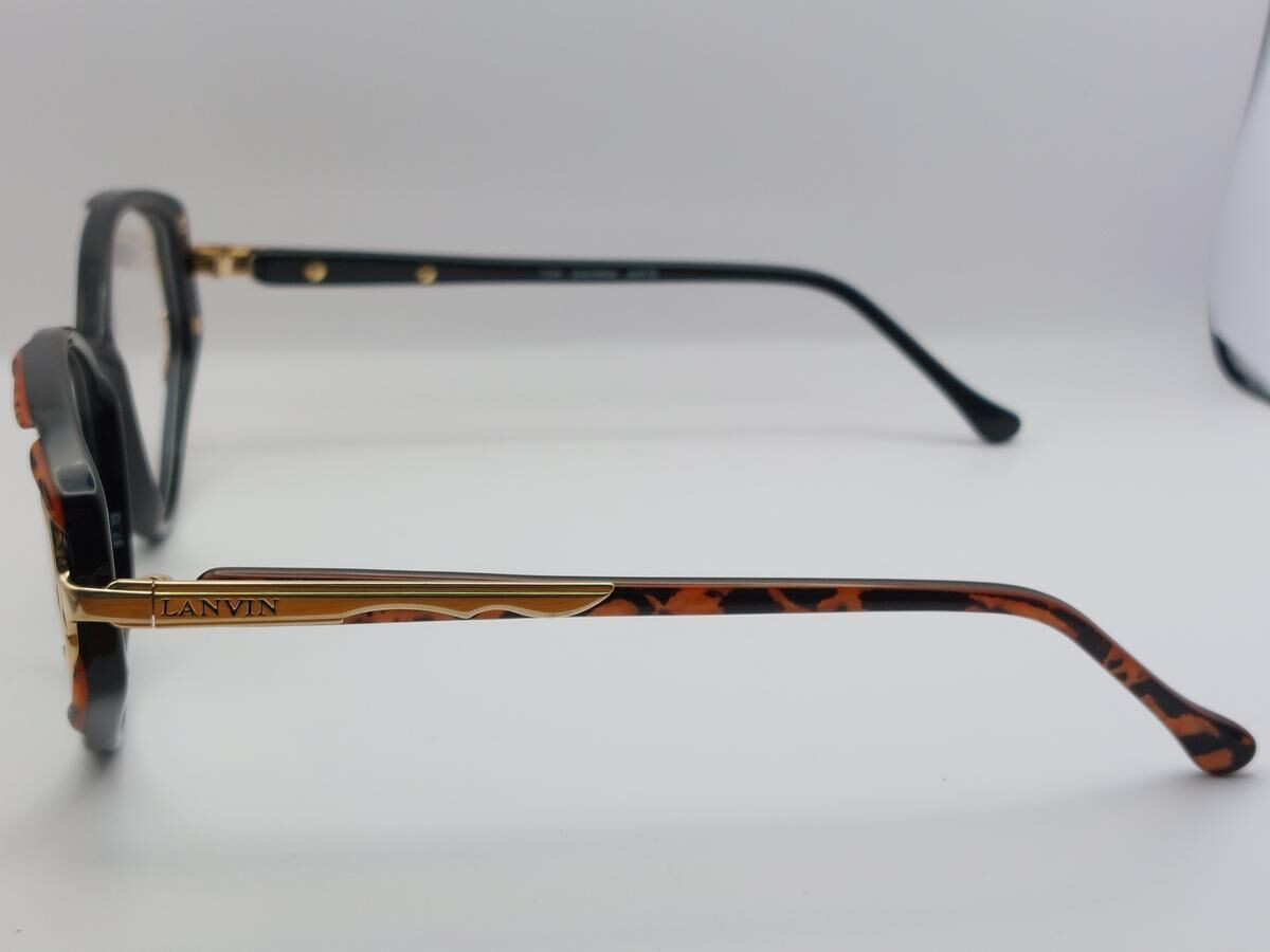 LANVIN - SIERRA A013