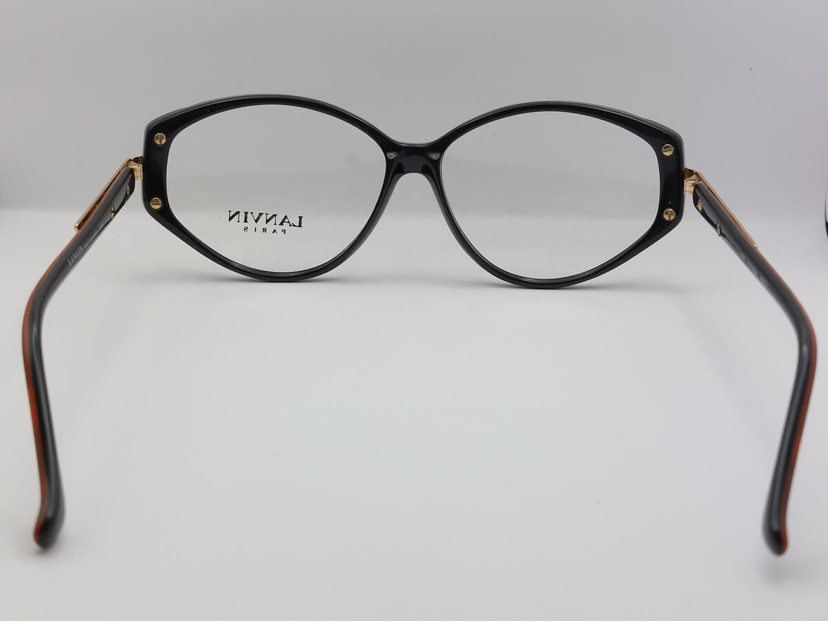 LANVIN - SIERRA A013