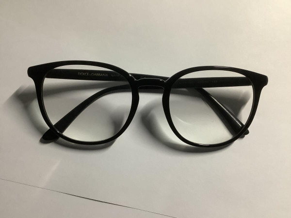 Dolce gabbana