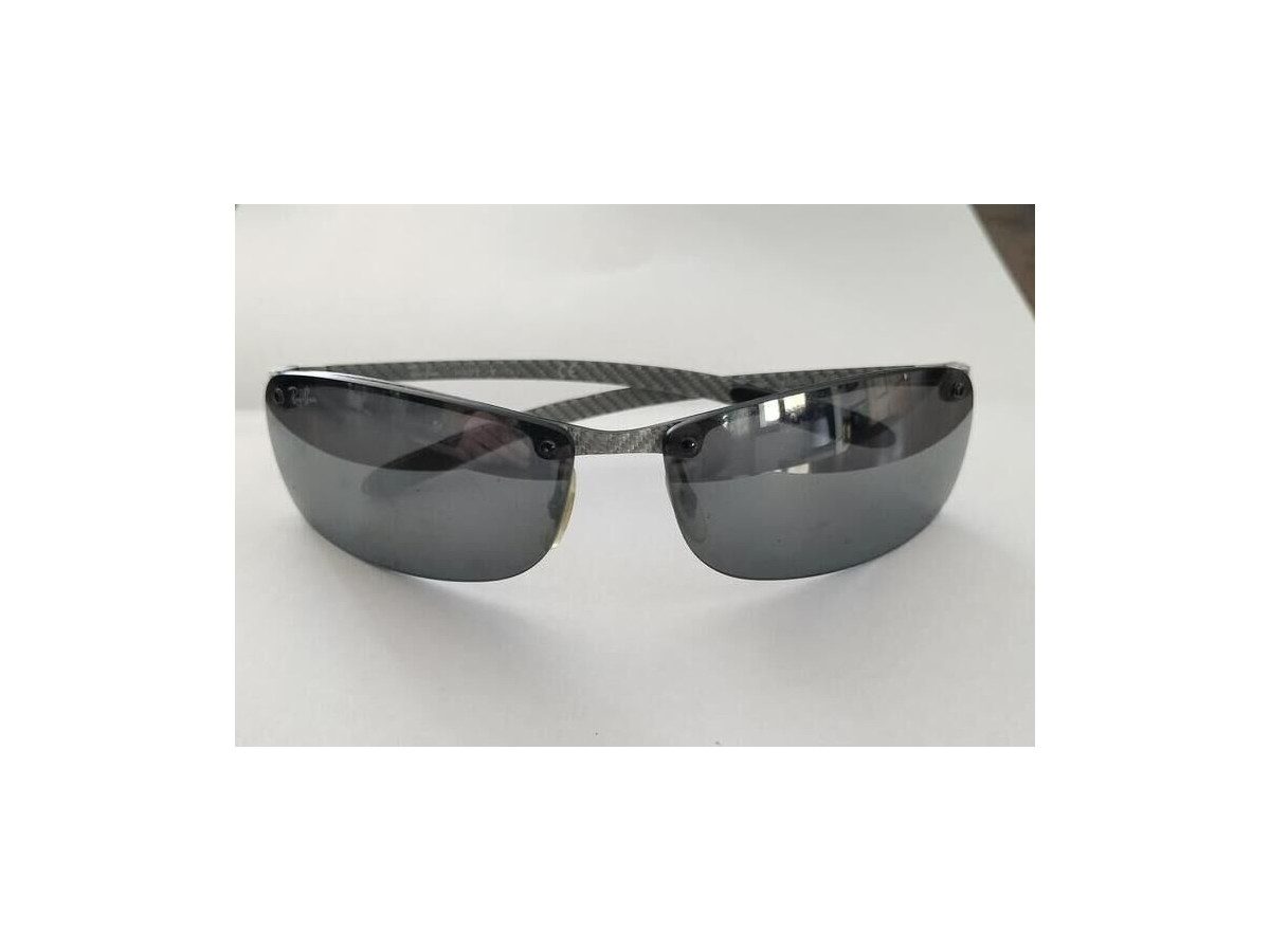 Ray-ban RB8305